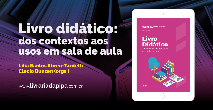 Calaméo - Livro Icloc - Práticas na Sala de Aula